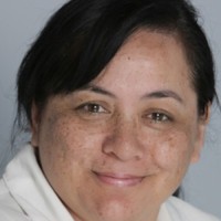 Fay Hokianga
