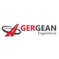 Gergean Engenharia