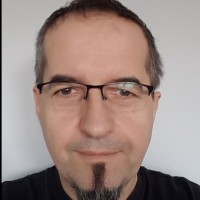 Krzysztof Dobosz