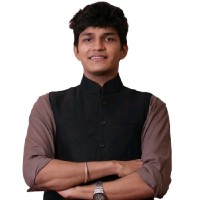 Shivendra Tripathi