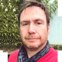 Stephane BARRET · APEXI Informatique