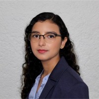 Loreley López Castillo