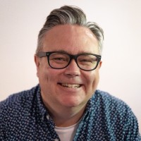 Michael Bowman
