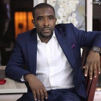 Gabriel Audu, Aca.