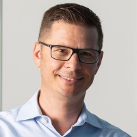 Fischer Daniel