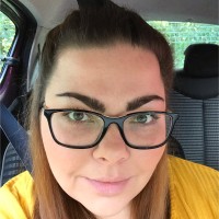 Stacey Pinnington