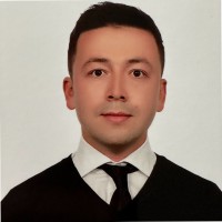 Bircan Balcı