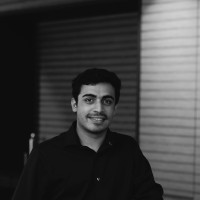 Varun Pais