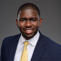 Tyree White