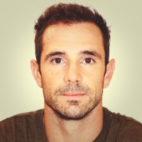 José Adrián Gago Bernat