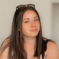 Mathilde Richon