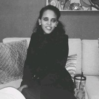 Hiwot Girma