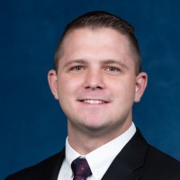 Mark Geletka
