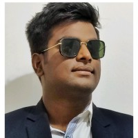 Akash Swami