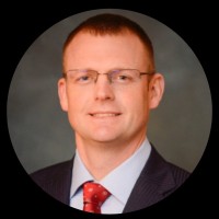 Matt Maimone