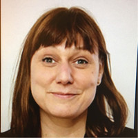 Karin Hjerpe