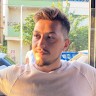 Alperen Enes Ceylan