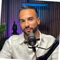 Mohammed Ali El Hadaoui