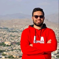 Sina Shariati