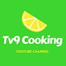 Cooking Shooking