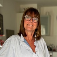 Lorene Bodin