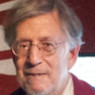 Guillermo Flichman