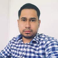 Ricardo Lozano