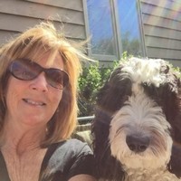 Cynthia K Schilling