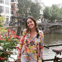 Irene Fernández Martín