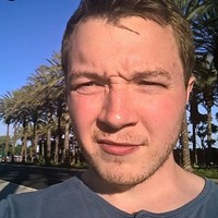 Ásbjörn Kristbjörnsson