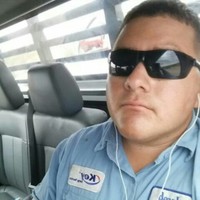 Jacob Cano