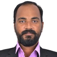 Pravin Kumar