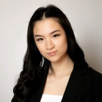 Kaylin Chan