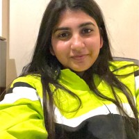 Gurleen Kaur