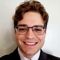 Evan Beard