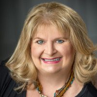 Elisabeth Lindsay
