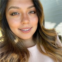Diane M.