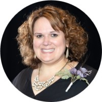 Brandy Vandewalle