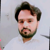 Zubair Awan