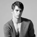 john andrson