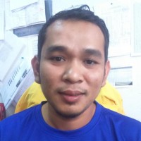 Faiz Bahari