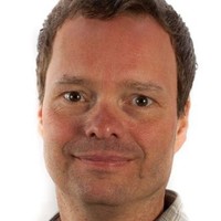 Lars Emmerich