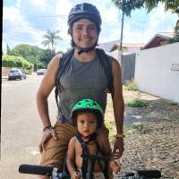 Ricardo Valero Castro
