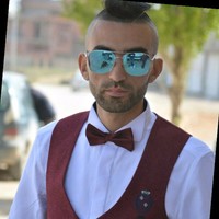 Imad Hoggas