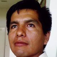 Frank Velasquez