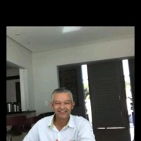 jose carlos oliveira