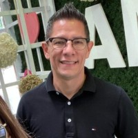 Roger Alexander Rivas Jerez