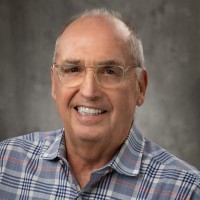 Dan Shanahan