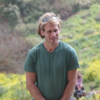 Yonatan Harpaz