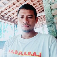 Lilik Waluyo